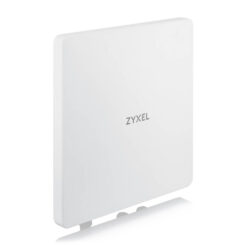 Zyxel BE22000 22000 Mbit/s Wit Power over Ethernet (PoE) - Afbeelding 5