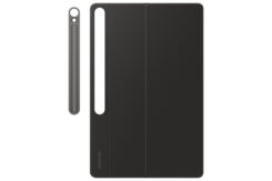 Samsung Galaxy Tab S10 FE+ AI Book Cover Keyboard QWERTY - Afbeelding 5