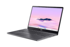 Acer Chromebook Plus 515 CBE595-2T-TCO-380C CBE595-2T-TCO - Afbeelding 5