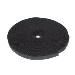 ACT Klittenband rol extra sterk 12mm, 25m - Afbeelding 4
