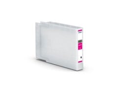 Epson C13T04A34N inktcartridge 1 stuk(s) Origineel Hoog (XL) rendement Magenta