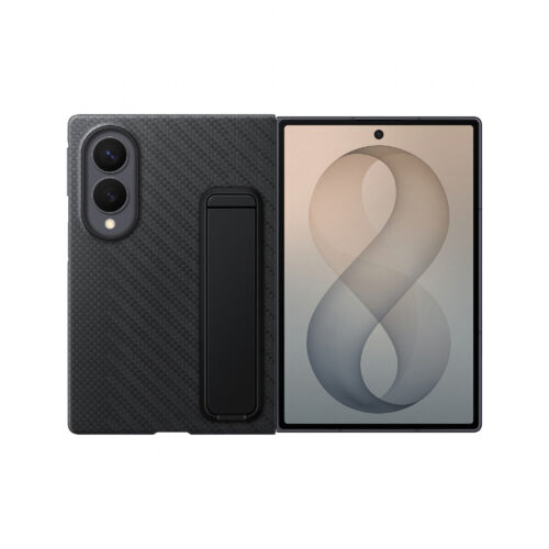 Telecom-Accessoires