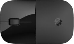 HP Z3700 Dual Black-muis - Afbeelding 2