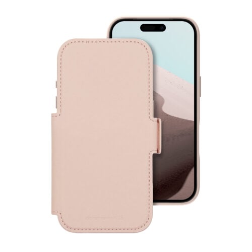 Telecom-Accessoires