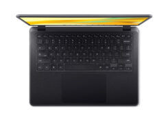 Acer Chromebook 514 C937T-TCO-31G5 C937T-TCO - Afbeelding 5