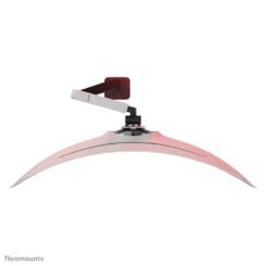 Neomounts DS70-256RD1 Gaming monitorarm 24-57" - gasveer - Topfix - 180°-stop - Afbeelding 5