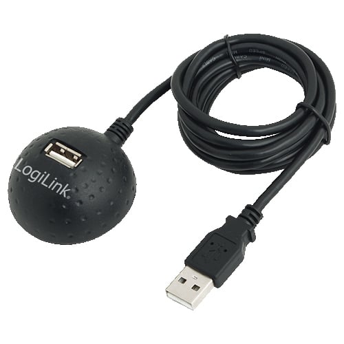 Kabels en adapters