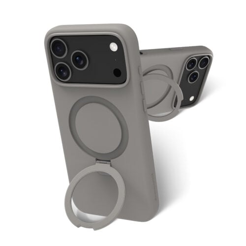 Telecom-Accessoires