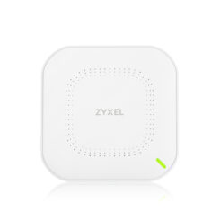 Zyxel NWA50AX 1775 Mbit/s Wit Power over Ethernet (PoE)