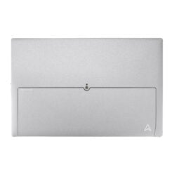 ASUS ZenScreen OLED MQ16FC computer monitor 40,6 cm (16") 1920 x 1200 Pixels WUXGA Zilver - Afbeelding 6