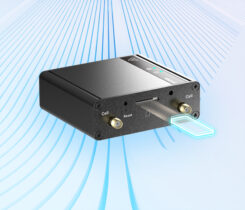 D-Link DWM-311 mobiele router / gateway / modem - Afbeelding 5