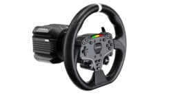 R5 Pro Racing Simulator - Afbeelding 3