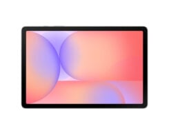 Samsung Galaxy Tab S10 Lite 5G LTE-TDD & LTE-FDD 256 GB 27,7 cm (10.9") 8 GB Wi-Fi 6 (802.11ax) Grijs - Afbeelding 3
