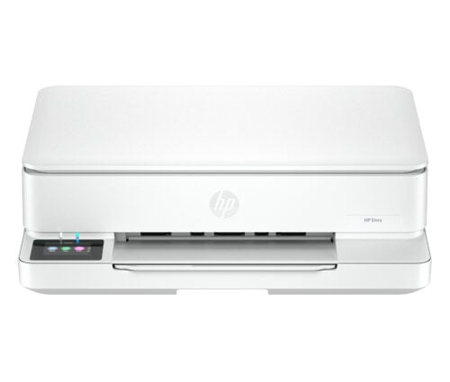 Printen & Scannen
