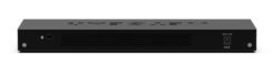 NETGEAR GS316 Unmanaged L2 Gigabit Ethernet (10/100/1000) Zwart - Afbeelding 6