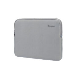 Targus Chromatic 35,6 cm (14") Opbergmap/sleeve Grijs - Afbeelding 3