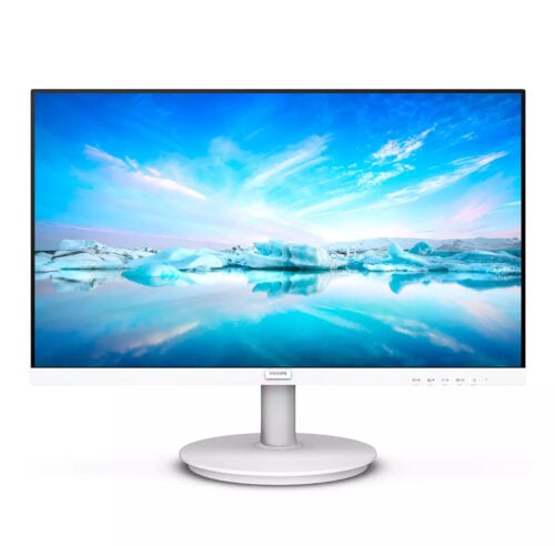 Computer monitoren