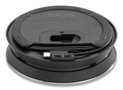 EPOS EXPAND 30 - Afbeelding 6