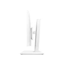 ASUS ExpertCenter P400 AiO P440VAESK-WPC048X Intel Core 5 210H 60,5 cm (23.8") 1920 x 1080 Pixels Alles-in-één-pc 16 GB DDR5-SDRAM 512 GB SSD Windows 11 Pro Wi-Fi 6 (802.11ax) Wit - Afbeelding 6