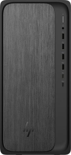HP E1GH1EA PC's/werkstation 8500G 16 GB DDR5-SDRAM 512 GB SSD Windows 11 Home Tower