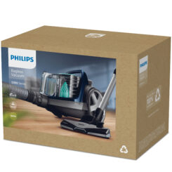 Philips 5000 series FC9556/09 Stofzuiger zonder zak - Afbeelding 6