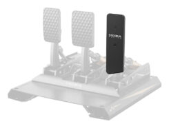 Moza Racing RS073 Pedaalbevestigingsplaat - Afbeelding 4