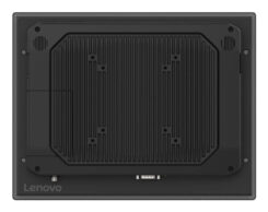 Lenovo ThinkEdge SE50a-21 Gen1 Intel Core 5 120UL 54,6 cm (21.5") 1920 x 1680 Pixels Touchscreen All-in-One thin client 16 GB DDR5-SDRAM 512 GB SSD Windows 11 IoT Enterprise LTSC Wi-Fi 6E (802.11ax) Zwart - Afbeelding 5