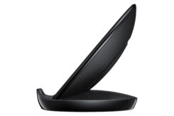 Samsung EP-N5105 Smartphone Zwart USB Draadloos opladen Binnen - Afbeelding 4