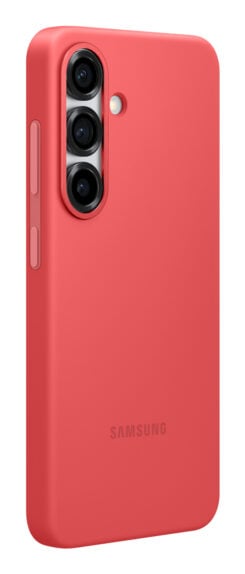 Samsung EF-PS931CREGWW mobiele telefoon behuizingen 15,8 cm (6.2") Hoes Rood - Afbeelding 5