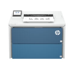 HP LaserJet Enterprise A29Z3A#B19 laserprinter 1200 x 1200 DPI A4 - Afbeelding 2