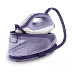 Tefal Power Pro Compact 200 SV6211 stoomgenerator