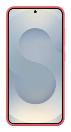 Samsung EF-PS931CREGWW mobiele telefoon behuizingen 15,8 cm (6.2") Hoes Rood - Afbeelding 4