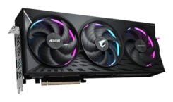 GIGABYTE AORUS Radeon RX 9070 XT ELITE 16G Grafische Kaart - Afbeelding 4