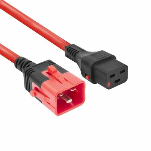 Kabels en adapters