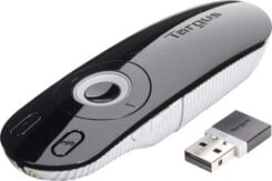 Targus Laser Presentation Remote - Afbeelding 2