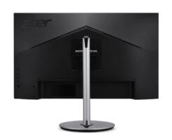 Acer CB2 CB242YP6bmiprx computer monitor 60,5 cm (23.8") 1920 x 1080 Pixels Full HD LCD Zwart - Afbeelding 5