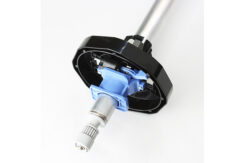 Canon RH2-35 Rolhouder - Afbeelding 3