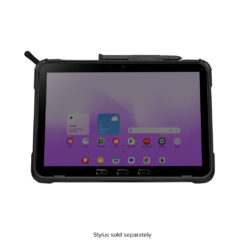 Targus THD975GLZ tabletbehuizing 25,6 cm (10.1") Hoes Zwart - Afbeelding 3