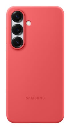 Samsung EF-PS931CREGWW mobiele telefoon behuizingen 15,8 cm (6.2") Hoes Rood - Afbeelding 3