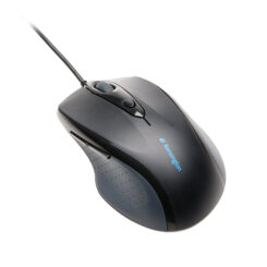 Kensington Pro Fit Bedrade Full-Size Muis - Afbeelding 3