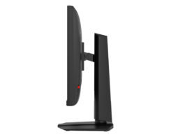 MSI MAG 272URDF E16 computer monitor 68,6 cm (27") 3840 x 2160 Pixels 4K Ultra HD Zwart - Afbeelding 6