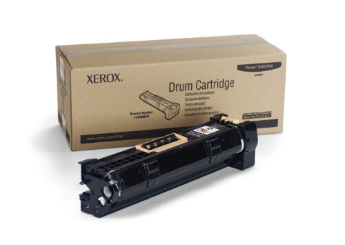 Tonercartridges