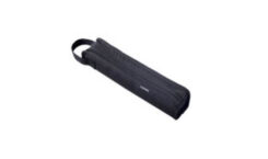 Canon Case, P-208 Speciaal Zwart - Afbeelding 2
