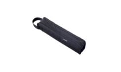 Canon Case, P-208 Speciaal Zwart