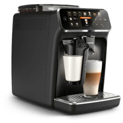 Philips 5400 series EP5441/50 Fully automatic espresso machines - Afbeelding 3