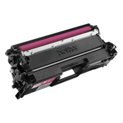 Brother TN-821XXLM tonercartridge 1 stuk(s) Origineel Magenta - Afbeelding 5