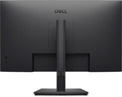 DELL Pro E2726DS computer monitor 68,6 cm (27") 2560 x 1440 Pixels Quad HD LCD Zwart - Afbeelding 4