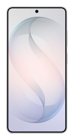 Samsung Galaxy S26 Ultra 17,5 cm (6.9") Dual SIM Android 16.0 5G USB Type-C 12 GB 512 GB 5000 mAh Wit - Afbeelding 6