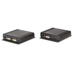 Lindy 39245 KVM-extender Zender en ontvanger - Afbeelding 6