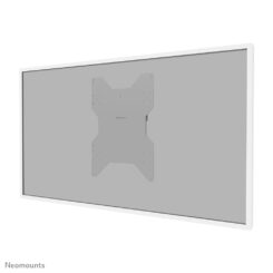 Neomounts WL85-515WH16 TV muur beugel 55-75" - roteerbaar